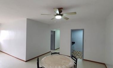 3-Bedroom Condo Unit For Rent at Ermita, Manila City, Metro Manila