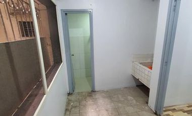 3-Bedroom Condo Unit For Rent at Ermita, Manila City, Metro Manila