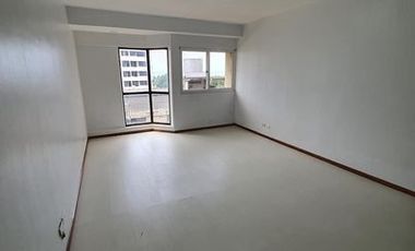 3-Bedroom Condo Unit For Rent at Ermita, Manila City, Metro Manila