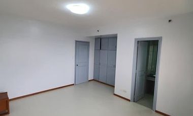 3-Bedroom Condo Unit For Rent at Ermita, Manila City, Metro Manila
