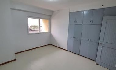 3-Bedroom Condo Unit For Rent at Ermita, Manila City, Metro Manila