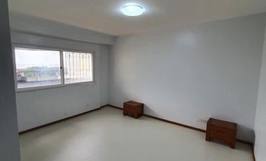3-Bedroom Condo Unit For Rent at Ermita, Manila City, Metro Manila