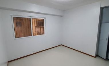 3-Bedroom Condo Unit For Rent at Ermita, Manila City, Metro Manila