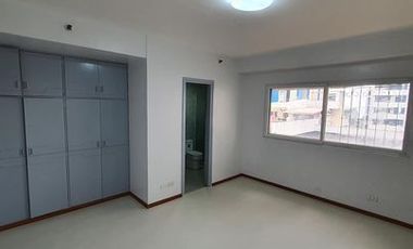 3-Bedroom Condo Unit For Rent at Ermita, Manila City, Metro Manila