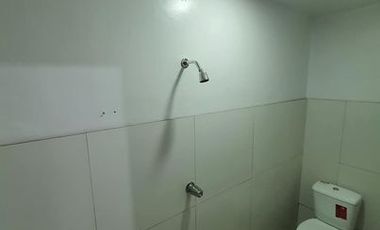 3-Bedroom Condo Unit For Rent at Ermita, Manila City, Metro Manila