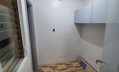3-Bedroom Condo Unit For Rent at Ermita, Manila City, Metro Manila