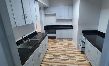 3-Bedroom Condo Unit For Rent at Ermita, Manila City, Metro Manila