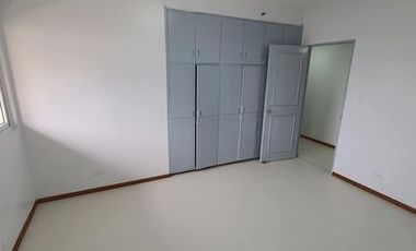 3-Bedroom Condo Unit For Rent at Ermita, Manila City, Metro Manila