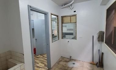 3-Bedroom Condo Unit For Rent at Ermita, Manila City, Metro Manila