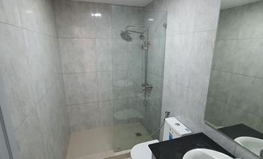 3-Bedroom Condo Unit For Rent at Ermita, Manila City, Metro Manila