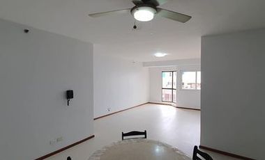 3-Bedroom Condo Unit For Rent at Ermita, Manila City, Metro Manila