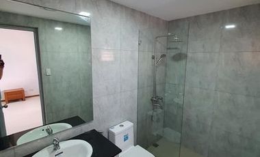 3-Bedroom Condo Unit For Rent at Ermita, Manila City, Metro Manila