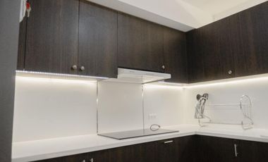 AEON TOWERS 2 bedroom executive FOR SALE
