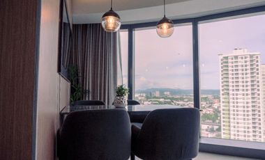 AEON TOWERS 2 bedroom executive FOR SALE