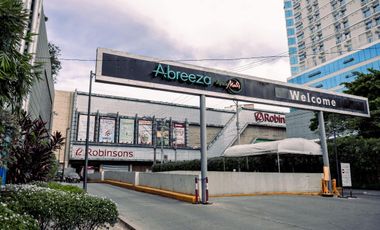 AEON TOWERS 2 bedroom executive FOR SALE