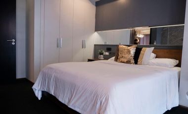 AEON TOWERS 2 bedroom executive FOR SALE