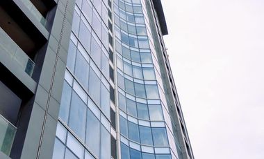 AEON TOWERS 2 bedroom executive FOR SALE