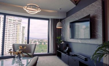 AEON TOWERS 2 bedroom executive FOR SALE