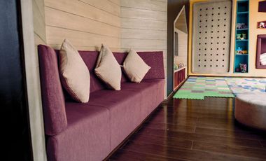 AEON TOWERS 2 bedroom executive FOR SALE