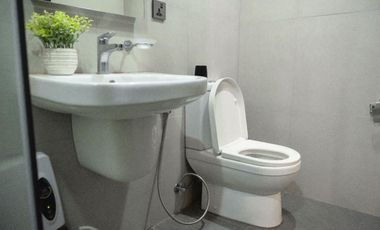 AEON TOWERS 2 bedroom executive FOR SALE