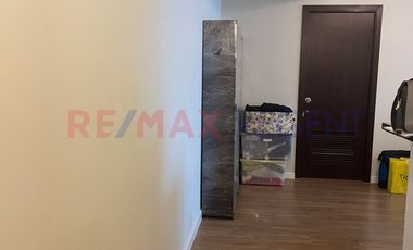 2 Bedroom Condominium for Rent in Legaspi Village, Makati City