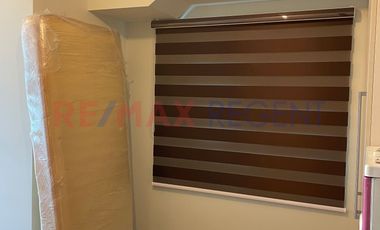 2 Bedroom Condominium for Rent in Legaspi Village, Makati City