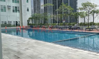 2 Bedroom Condominium for Rent in Legaspi Village, Makati City