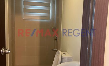 2 Bedroom Condominium for Rent in Legaspi Village, Makati City
