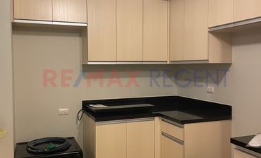 2 Bedroom Condominium for Rent in Legaspi Village, Makati City