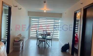 2 Bedroom Condominium for Rent in Legaspi Village, Makati City