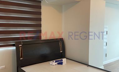 2 Bedroom Condominium for Rent in Legaspi Village, Makati City