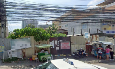 Commercial Lot for rent in Maguikay, Mandaue City