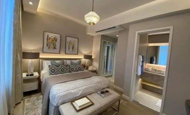 CODE # 836 - CONDO FOR SALE IN Lincoln Tower at IPI Center Mabolo, Cebu City
