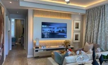 CODE # 836 - CONDO FOR SALE IN Lincoln Tower at IPI Center Mabolo, Cebu City