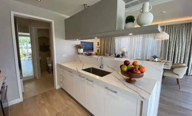 CODE # 836 - CONDO FOR SALE IN Lincoln Tower at IPI Center Mabolo, Cebu City