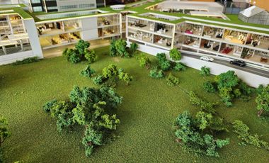 CODE # 836 - CONDO FOR SALE IN Lincoln Tower at IPI Center Mabolo, Cebu City