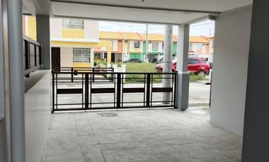 FOR SALE: Elegant 3BR House and Lot in Elliston Place, General Trias Cavite