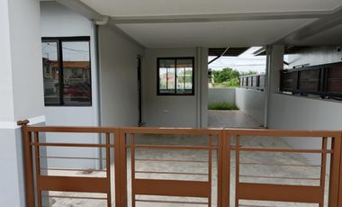 FOR SALE: Elegant 3BR House and Lot in Elliston Place, General Trias Cavite