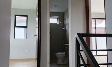 FOR SALE: Elegant 3BR House and Lot in Elliston Place, General Trias Cavite