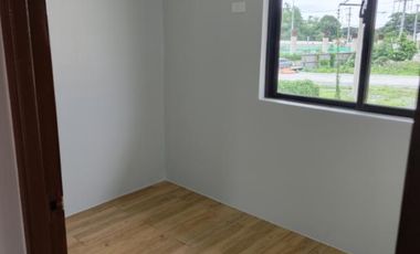 FOR SALE: Elegant 3BR House and Lot in Elliston Place, General Trias Cavite