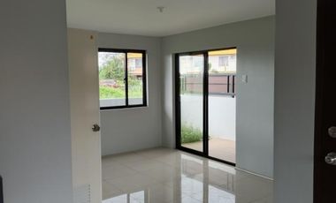 FOR SALE: Elegant 3BR House and Lot in Elliston Place, General Trias Cavite