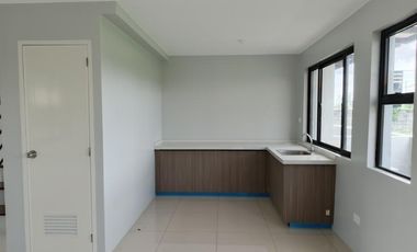 FOR SALE: Elegant 3BR House and Lot in Elliston Place, General Trias Cavite