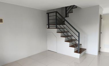 FOR SALE: Elegant 3BR House and Lot in Elliston Place, General Trias Cavite