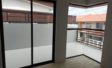 FOR SALE: Elegant 3BR House and Lot in Elliston Place, General Trias Cavite