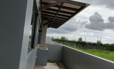 FOR SALE: Elegant 3BR House and Lot in Elliston Place, General Trias Cavite