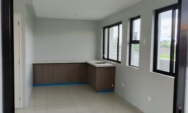 FOR SALE: Elegant 3BR House and Lot in Elliston Place, General Trias Cavite