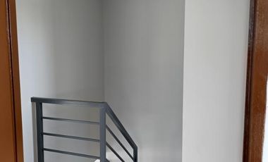 FOR SALE: Elegant 3BR House and Lot in Elliston Place, General Trias Cavite