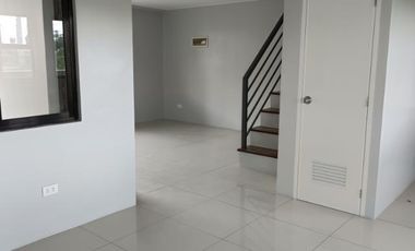 FOR SALE: Elegant 3BR House and Lot in Elliston Place, General Trias Cavite