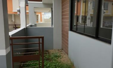 FOR SALE: Elegant 3BR House and Lot in Elliston Place, General Trias Cavite