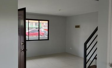 FOR SALE: Elegant 3BR House and Lot in Elliston Place, General Trias Cavite